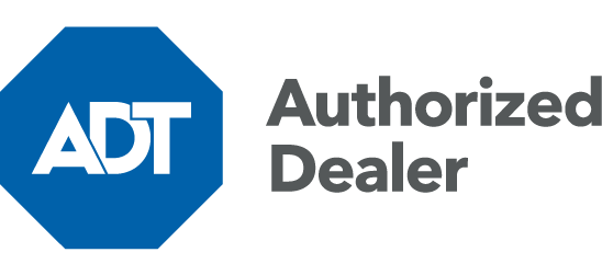ADT