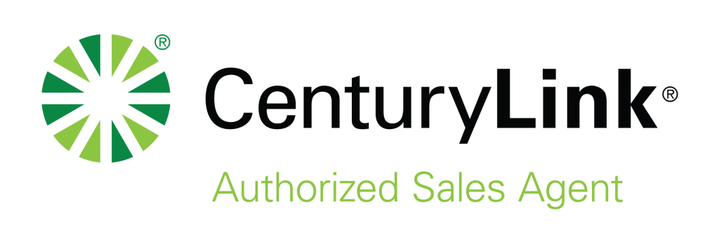 CenturyLink