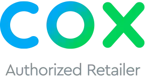 Cox