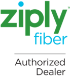 Ziply Fiber