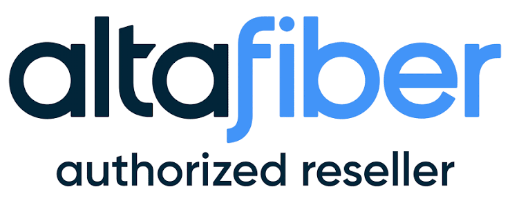 Altafiber