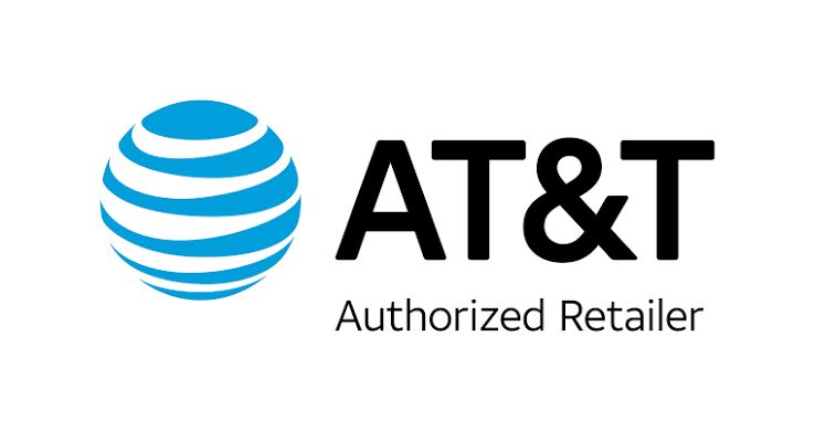 AT&T