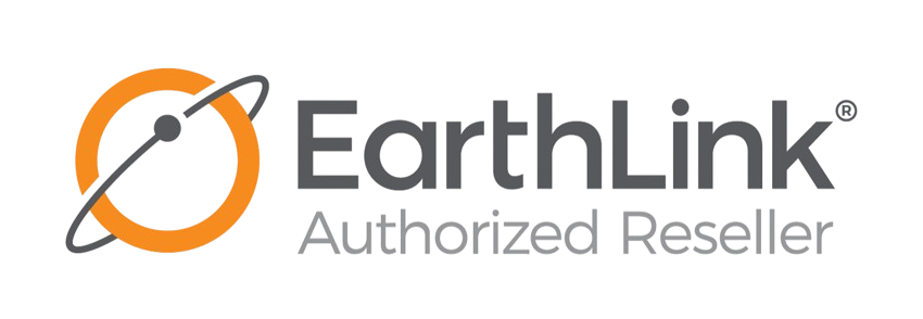 EarthLink
