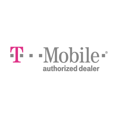 T-Mobile
